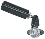 Low Light, Outdoor Bullet Camera