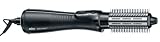 Produkt-Bild: Braun Satin Hair 7 Warmluftlockenb&uuml;rste AS 720 inkl. Kamm- und B&uuml;rstenaufsatz