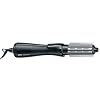 Braun Satin Hair 7 Warmluftlockenb�rste AS 720 inkl. Kamm- und B�rstenaufsatz