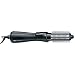 Braun Satin Hair 7 Warmluftlockenb�rste AS 720 inkl. Kamm- und B�rstenaufsatz