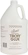 Glue Tacky Gallon