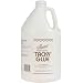 Aleene's Original Tacky Glue 1 Gallon