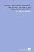 Alabama, Her History, Resources, War Record, and Public Men: From 1540 to 1872 [1872 ]