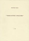 Vocative figure