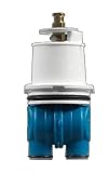 DELTA/PEERLESS FAUCET CO. RP19804 CARTRIDGE BATH MONITOR