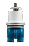 DELTA/PEERLESS FAUCET CO. RP19804 CAR...