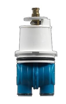 DELTA/PEERLESS FAUCET CO. RP19804 CARTRIDGE BATH MONITOR