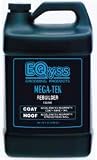 Mega-Tek Rebuilder Hoof, Mane & Tail, 1 Gal