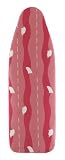 HAILO 1336-001 Spezial-Kombi-B�geltischbezug HailoFix f�r Aktiv-B�geltisch Starline Airbase - 