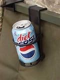Avery Quick-Set Cup Can Holder by Avery Outdoors