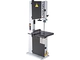 Laguna Tools LT20 Bandsaw