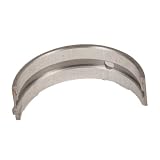 Auto7 600-0032 Main Bearing Set by Auto7