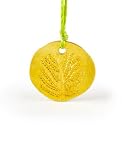 Pippa Small for URTH Etched Tree Pendant