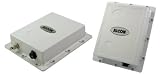 800mW Outdoor Wi-Fi Access Point/Repeater/Client/Bridge 800mW Outdoor Wi-Fi Access Point/Repeater/Client/Bridge