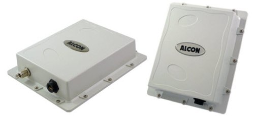 exterior wireless access point-800mW Outdoor Wi-Fi Access Point/Repeater/Client/Bridge Images