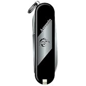 Fate/Zero VICTORINOX スイスアーミーナイフコラボモデル アサシンモデル