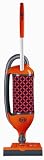Sebo Felix 1 Premium Fun upright vacuum cleaner