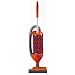Sebo Felix 1 Premium Fun upright vacuum cleaner