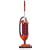 Sebo FELIX FUN Twin Motor Upright Vacuum Cleaner