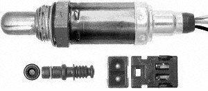 APW International Oxygen Sensor AP3-81 New