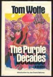 The Purple Decades: A Reader