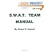 The Swat Team Manual