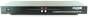4x2 (4:2) Component Video + Digital/Analog Audio Matrix Switcher