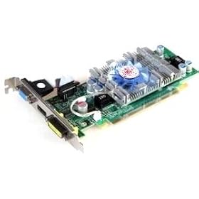 ATI Radeon HD5450 Adaptateur Graphique carte * 2048 Mo 2go DDR3 * PCI-Express * DVI/VGA/ HDMI * (HD 5450) Neuf