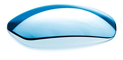 Smith APP Approach Replacement Sunglass Lenses