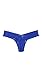 Hanky Panky Women's Signature Lace Low Rise Thong 3 Pack