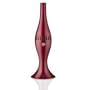 Dirt Devil 0216SPC Kurv Cordless Handheld Vacuum Cleaner, Spice