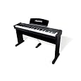 Alesis Cadenza 88-KEY, HAMMER-ACTION DIGITAL PIANO