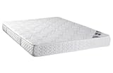 OEKOSOM Matelas