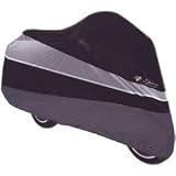 Nelson-Rigg Silver Streak Cover by Nelson-Rigg
