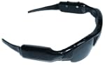 4GB Kamera Sonnenbrille Spy Brille HD...