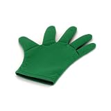 Learning Resources Story Telling Glove