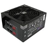 Electronics : LC Power LC8650 V2.2