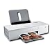 Lexmark Z1480 Wireless Colour Printer Image