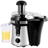 Lloytron E5202 2 Speed Juice Extractor  from Lloytron