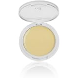 e.l.f. Cover Everything Concealer, 0.141 Ounce