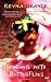 Dancing with Butterflies: A Novel