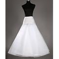 Reifrock f�r Brautkleider 1 Reifen 240cm