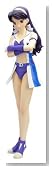 ��-��HiME ���i�E�Z�C���[�Y �\�t�r�t�B�M���A NON�X�P�[�� �h���ς݊����i�\�t�g�r�j�[���t�B�M���A