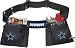 NFL Tool Belt 31055 Dallas Cowboys