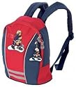Frido Firefighter Rucksack