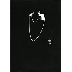 Louise Brookes 1928 Photograph by Eugene Robert Richee Gru�karte
