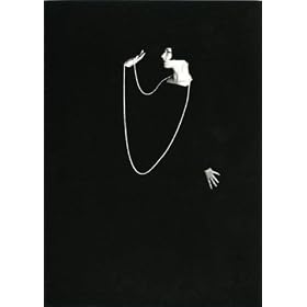 Louise Brookes 1928 Photograph by Eugene Robert Richee Carte de Voeux