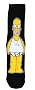 Socken Homer
