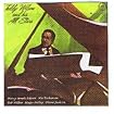Teddy Wilson and his All Stars