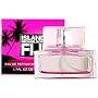 ISLAND FIJI For Women By MICHAEL KORS